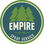empire-spray-logo