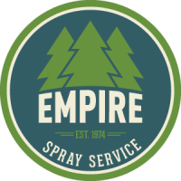 empire-spray-logo